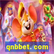 qnbbet. com